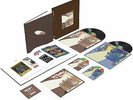 LED ZEPPELIN – II / 2 – SUPER DELUXE BOX SET – NEW 2014 RE-ISSUE