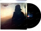 Wishbone Ash - Argus GER LP 1972 FOC .