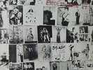 2xLP The Rolling Stones Exile On Main St. NEAR MINT Rolling Stones Records