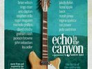 Echo in the Canyon Soundtrack LP NEW