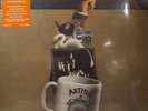 THE KINKS ARTHUR OR THE DECLINE AND FALL OF THE BRITISH EMPIRE 2019 12