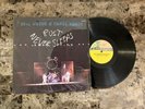 NEIL YOUNG RUST NEVER SLEEPS RARE MEXICO THREE TONE REPRISE LABEL SHRINK MONO ?