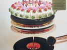 THE ROLLING STONES LET IT BLEED 50TH ANNIVERSARY BOX SET 12