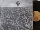 CRASS - Feeding Of The Five Thousand   12