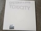 System Of A Down 7