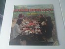 LP FRENCH ROCK PSYCHE / PROG CATHERINE RIBEIRO + ALPES 