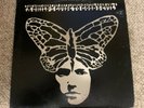 WEST COAST POP ART  EXPERIMENTAL BAND VOL III A child's guide to good & evil LP