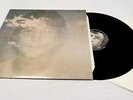 JOHN LENNON (THE BEATLES) 'Imagine' Vinyl LP With Foldout Poster 3/2 - S29