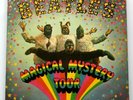 EX  The Beatles Magical Mystery Tour 2 x 7