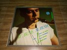 Warne Marsh LP w.Ronnie Ball-Chambers-P.J.Jones Atlantic 1291 Mono DG Black JAZZ