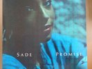 PROMISE (