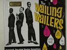 Wailers 