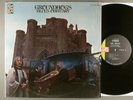 Groundhogs  Blues Obituary    Blues Rock   Shrink Wrap