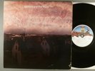 Hatfield And The North  Self-Titled    Prog