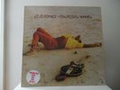 B.B. KING - GUESS WHO - ABC RECORDS-ABCX-759 - MINT - PROMO