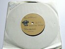 Rainbirds - Blueprint UK 1987 Tape One PRT 1/sided 7