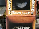 Various Artists - House Of Joy Box Set Vinyl RSD 2017. Reggae 45's Sealed