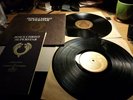 Jesus Christ Superstar (1970) 2-LP Vinyl • Soundtrack, Andrew Lloyd Webber 79179