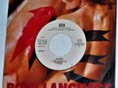 QUEEN      ---   body language  --   hole cover promo