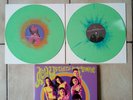Acid Mothers Temple and Melting Paraiso U.F.O we are experimental? Vinyl