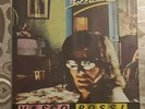 Vasco rossi - Bollicine Vinile 1984 Ex+/Ex+