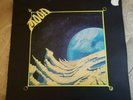Ray Owens Moon LP Same UK Polydor 1st press BRILLIANT AUDIO Jimi Hendrix OOO