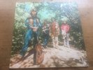 Original Vinyl LP Creedance Clearwater Revival Green River Liberty Records LBS