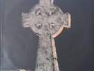 BLACK SABBATH - HEADLESS CROSS 1989 LIBERATION REC I.R.S. METAL AUS 1ST PRESS LP