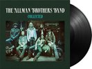The Allman Brothers Band - Collected [New Vinyl LP] Holland - Import