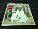 Albert Hammond Jr. ?- Como Te Llama? - Red vinyl LP sealed (the strokes, voidz)