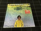 Omar Rodriguez-Lopez ?- Telesterion - LP Vinyl SEALED mars volta at the drive in