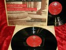 1960 UK NM 2LP RCA SB 2096 ED1 STEREO BERLIOZ REQUIEM MUNCH
