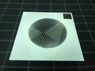 Tesseract ?- Altered State - White Vinyl LP SEALED periphery animals as leaders 