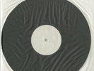 Stanley Clarke, Time Exposure 33rpm Lacquer - Side A