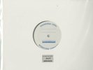 Unreleased Peter Gabriel, Solsbury Hill 12