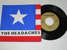 Headaches - Power For Passion 7