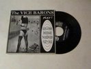 Vice Barons - Play  7