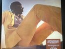 CURTIS MAYFIELD Curtis NEW & SEALED CLASSIC 70s SOUL LP Vinyl (RHINO) Gatefold