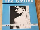 The Smiths - Hatful Of Hollow - Rough 76 - 12