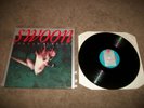 PREFAB SPROUT SWOON LP - ORIG UK KWLP1 - NM VINYL