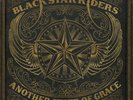 Black Star Riders **Another State Of Grace **BRAND NEW GOLD RECORD LP VINYL