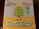 SUFJAN STEVENS SONGS FOR CHRISTMAS NEW SEALED VINYL 5LP BOX SET