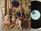 Little Boy Blues  In The Woodland Of Weir   Psych; Garage