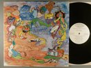 Lost And Found  Forever Lasting Plastic Words   Psych  White Label Promo