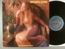 Mama Lion  Give It Everything I've Got    Blues Rock; Psych