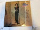 Neil Diamond-Rainbow- LP -1973 MCA Records-Factory Sealed-NEW