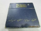 THE BEATLES - EP COLLECTION  7