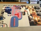 Paul Weller, Studio 150, V2 Vinyl LP, Very Rare, Near Mint Unplayed