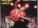 MARTY McFLY: Johnny B. Goode US MCA Back to Future Soundtrack 7” 45 PS Vinyl