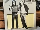 Steely Dan - Four Tracks 1977 Rare songs LP Album ABE12003 UK Vinyl Record